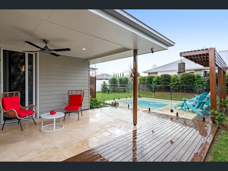 48 Fairweather Boulevard, Highfields — photo 1 of 5