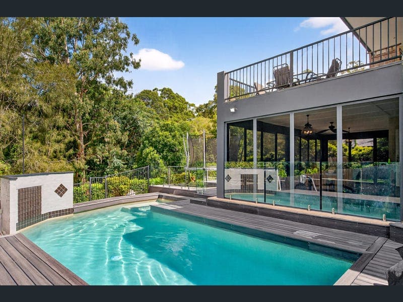 19 Marara Court, Albany Creek — photo 1 of 5