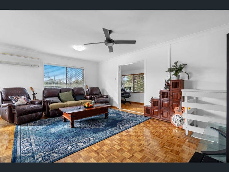 23 Attunga Street, Kingston — photo 1 of 5