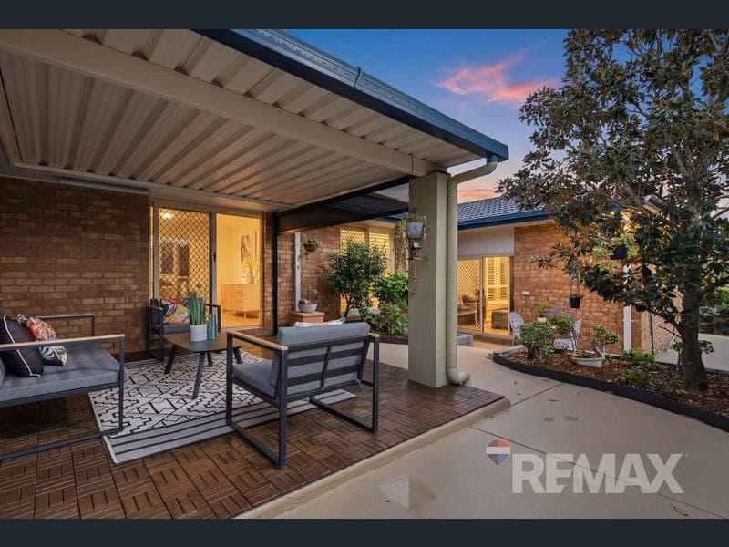 32 Stallone Circuit, Mcdowall — photo 1 of 5
