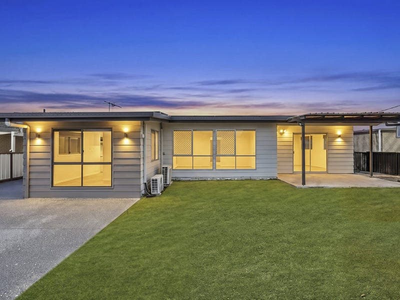 142 Boronia Drive, Bellara — photo 1 of 5