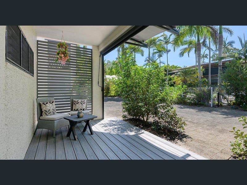 3/3 Tropic Court, Port Douglas — photo 1 of 5