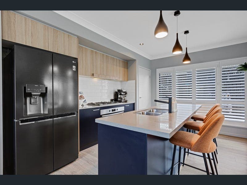 21 Sophie Street, Nirimba — photo 1 of 5