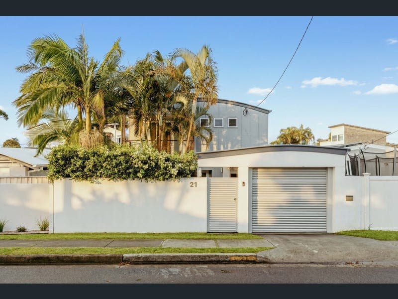 21 Monash Street, Tugun — photo 1 of 5