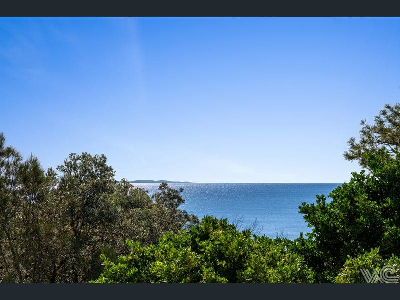 12/84 Parkyn Parade, Mooloolaba — photo 1 of 5