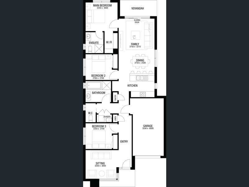 Lot 6112 Providence, White Rock — photo 1 of 1