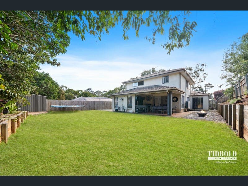 47 Pelorus Street, Redland Bay — photo 1 of 5
