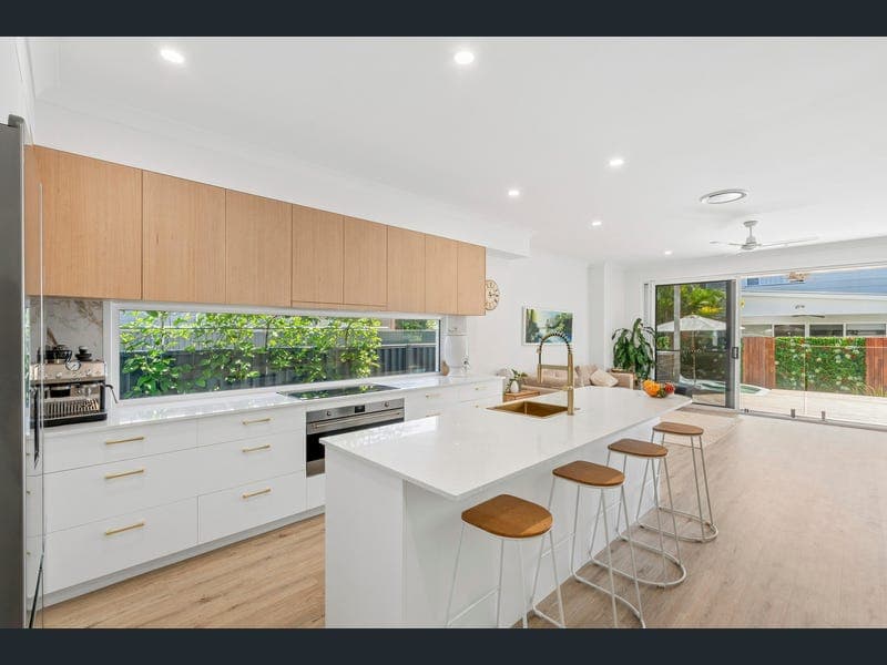 23A Muscovey Avenue, Paradise Point — photo 1 of 5