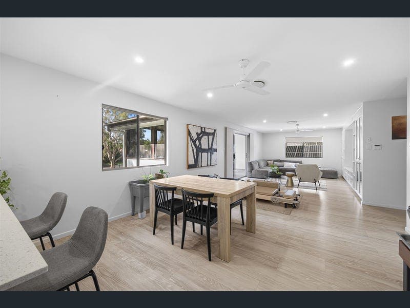 108 Butler Street, Tewantin — photo 1 of 5