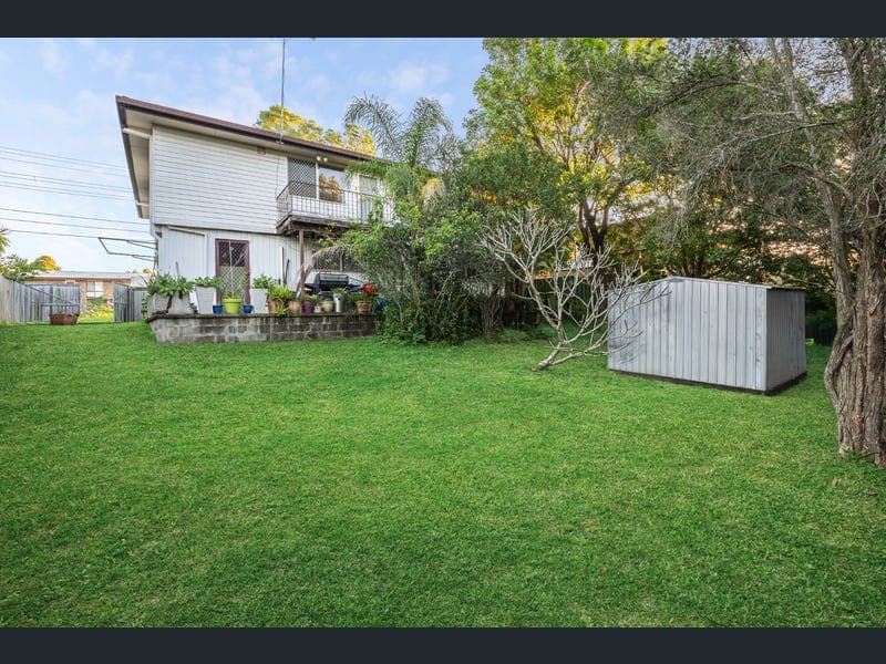 18 Exilis Street, Rochedale South — photo 1 of 5
