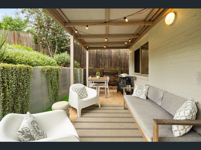 11 Hunter Street, Everton Park — photo 1 of 5