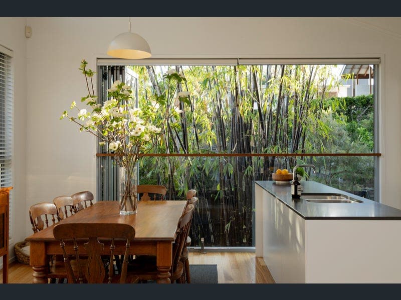 169 James Street, New Farm — photo 1 of 5