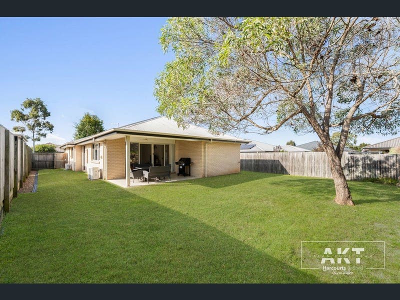 21 Hillard Street, Yarrabilba — photo 1 of 5