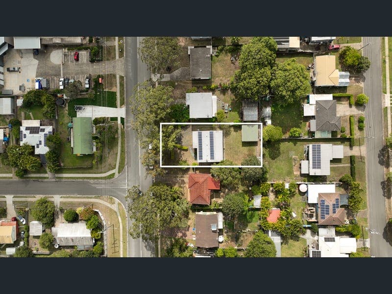 208 Kruger Parade, Bellbird Park — photo 1 of 5