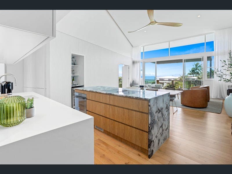 9/28-34 Duke Street, Sunshine Beach — photo 1 of 5