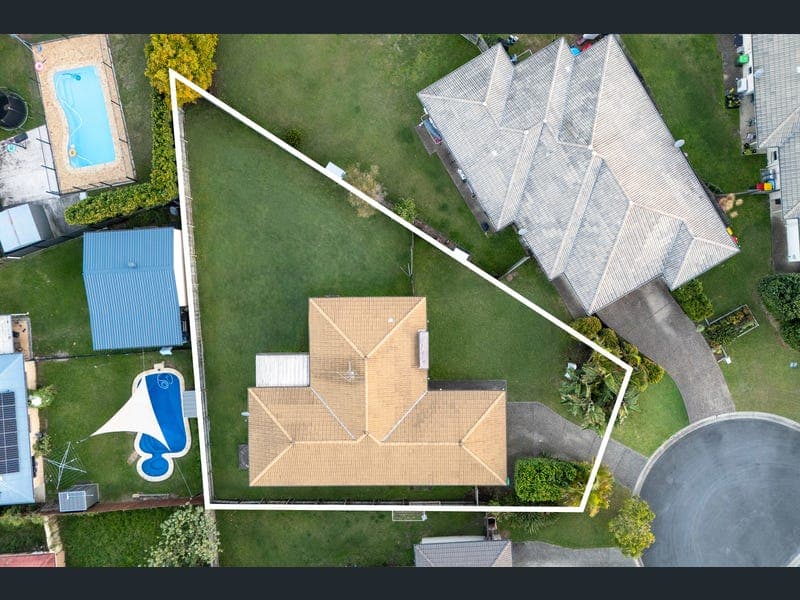 19 Aleiyah Street, Caboolture — photo 1 of 5