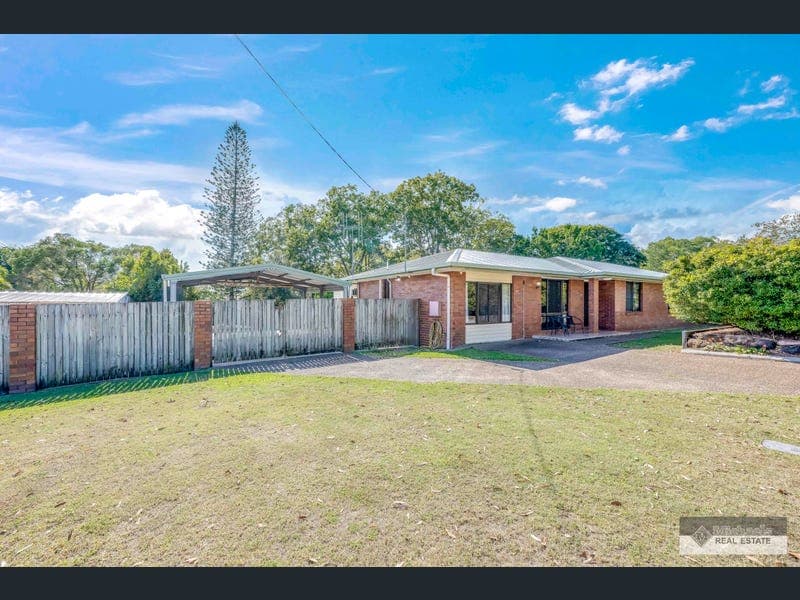 45 Smiths Road, Avoca — photo 1 of 5