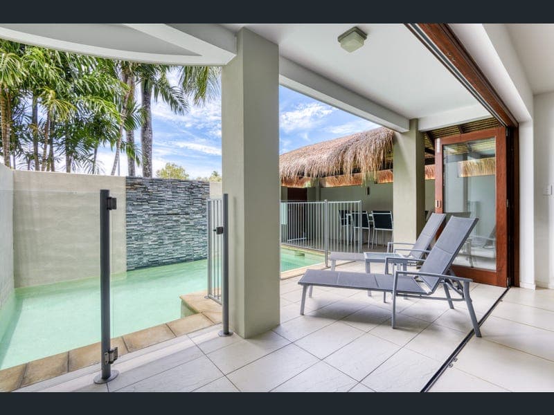 1/21 Langley Road, Port Douglas — photo 1 of 5
