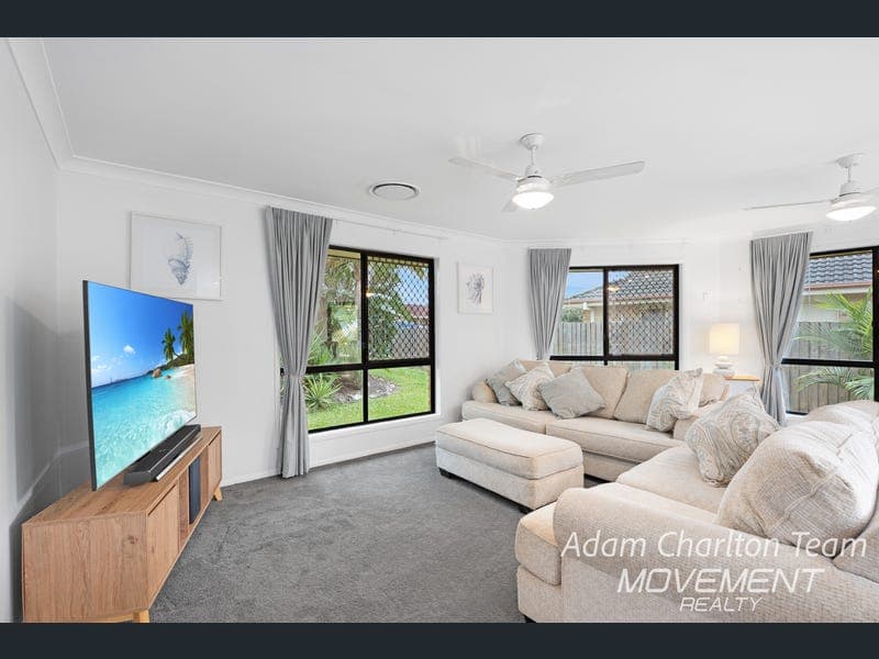 14 Kensington Court, Upper Caboolture — photo 1 of 5
