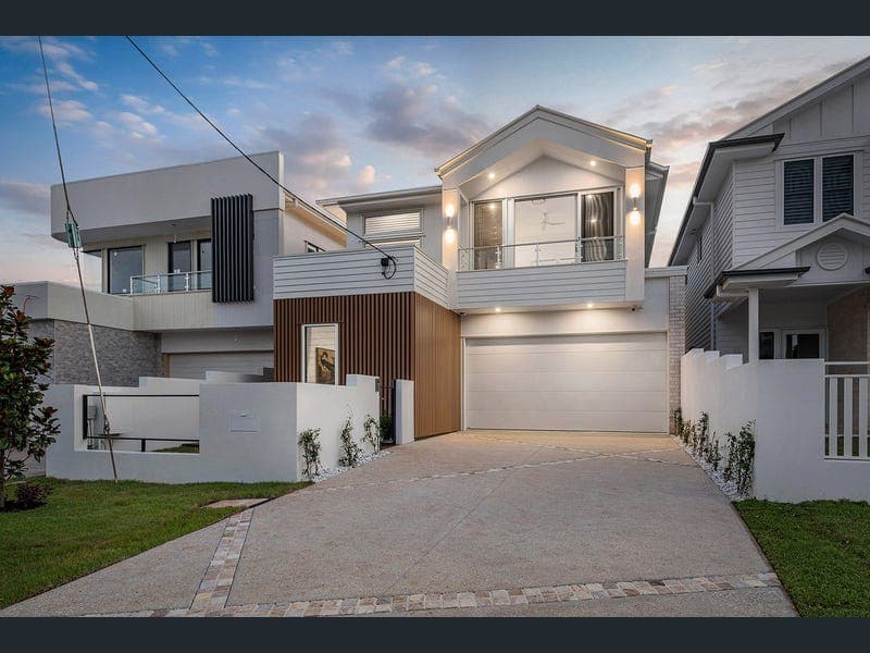 9A Osbourne Street, Scarborough — photo 1 of 5