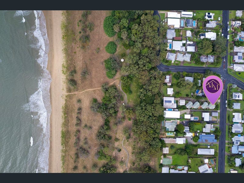 1/58 Waverley Street, Bucasia — photo 1 of 5