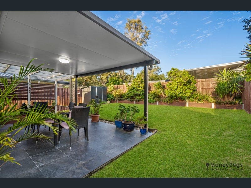 34 Songbird Circuit, Flagstone — photo 1 of 5