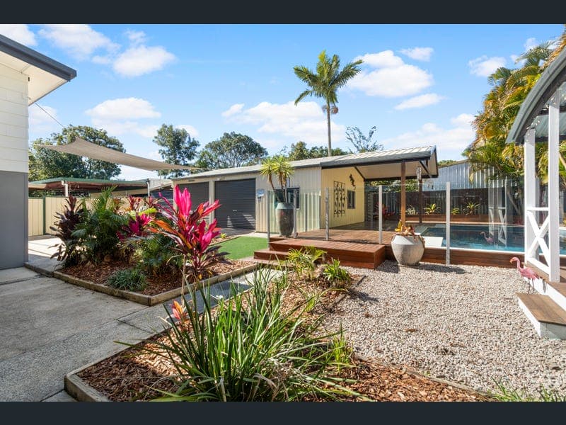 102 Bailey Road, Deception Bay — photo 1 of 5
