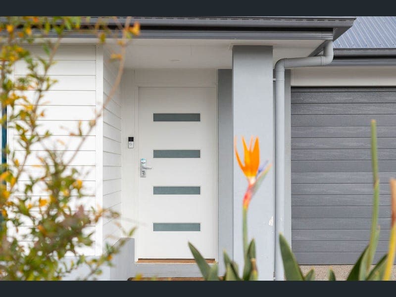 36 Durack Place, Laidley — photo 1 of 5
