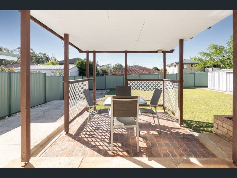 30 Cadiz Street, Bray Park — photo 1 of 5