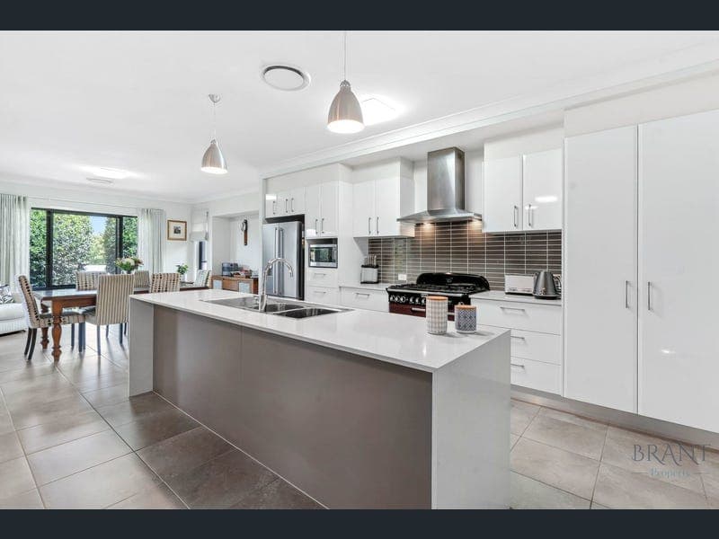 20 Water Gum Crescent, Maleny — photo 1 of 5