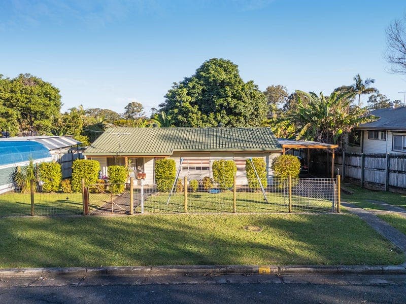 4 River Street, Eagleby — photo 1 of 5