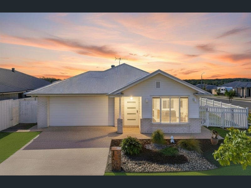 35 Gascoyne Street, Plainland — photo 1 of 5