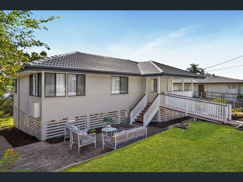 47 Libra Street, Inala — photo 1 of 5