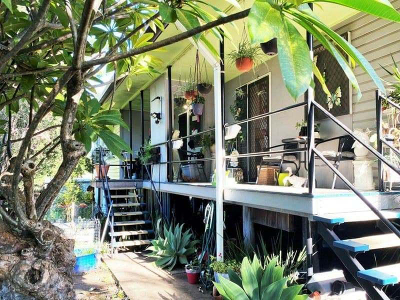 110 Railway Street, Gatton — photo 1 of 5