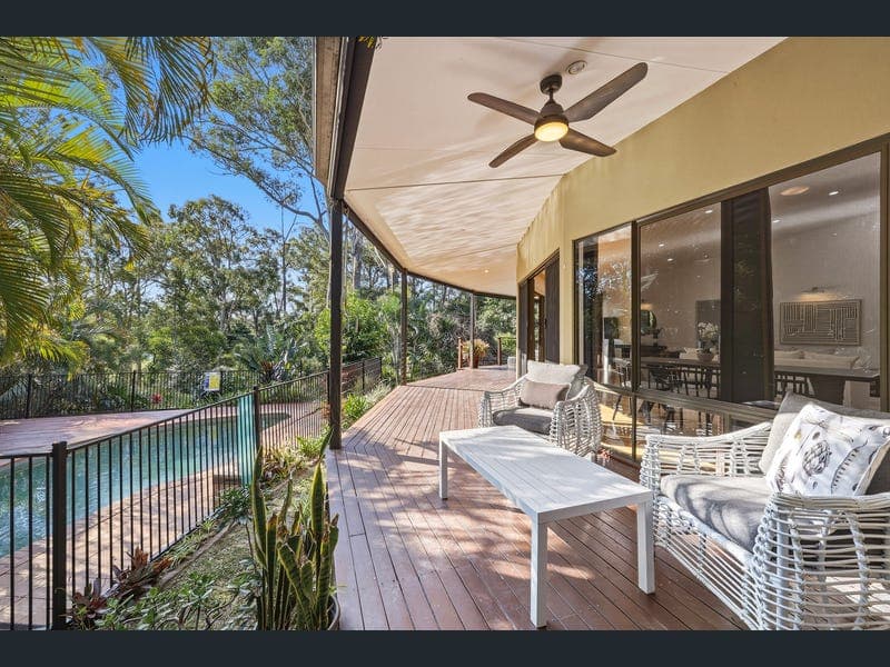 9 Auriga Court, Robina — photo 1 of 5
