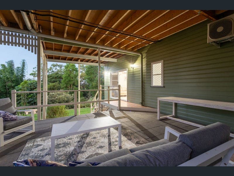 39 Rowland Terrace, Coalfalls — photo 1 of 5