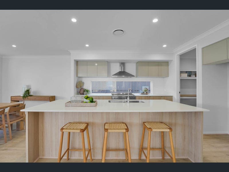 23 Allure Street, Upper Coomera — photo 1 of 5