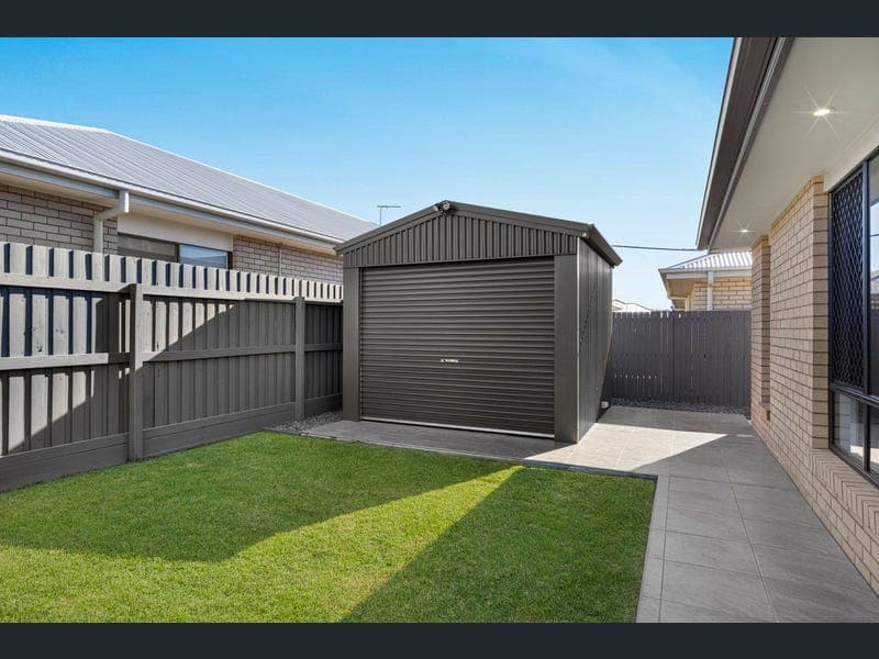 2 Paterson Road, Walloon — photo 1 of 5