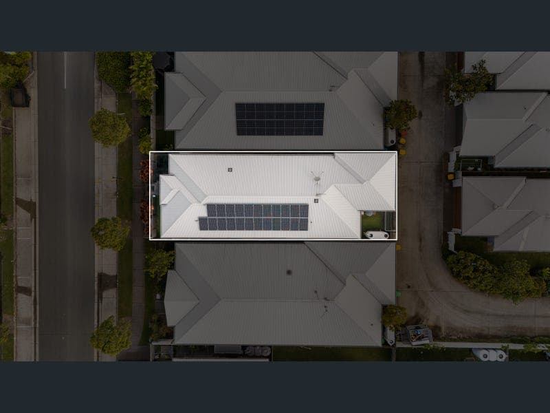 114 Baringa Drive — photo 1 of 5