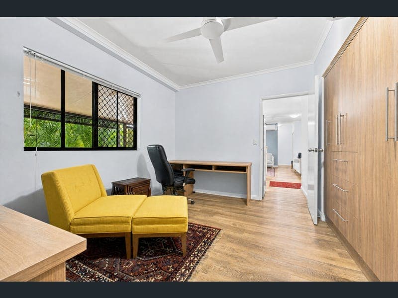 18/2-16 Fairweather Road, Redlynch — photo 1 of 5