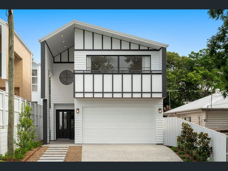 59 Moolabar Street, Morningside — photo 1 of 5