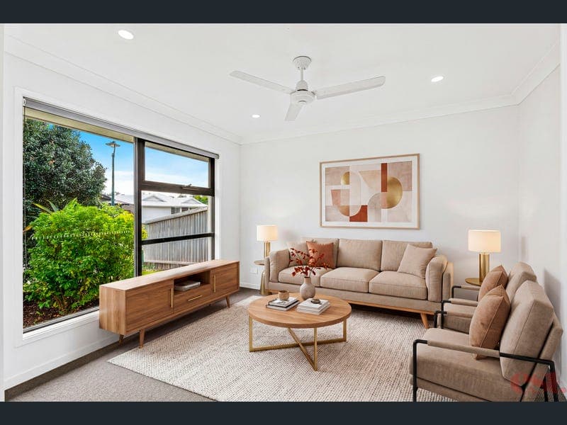 5 Cane Road, Ormeau — photo 1 of 5