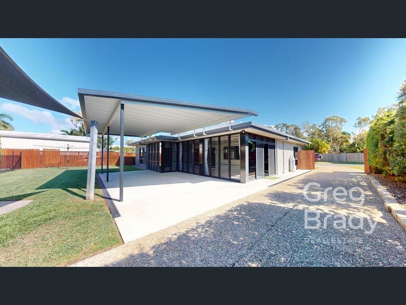 14 Swan Street, Armstrong Beach — photo 1 of 5