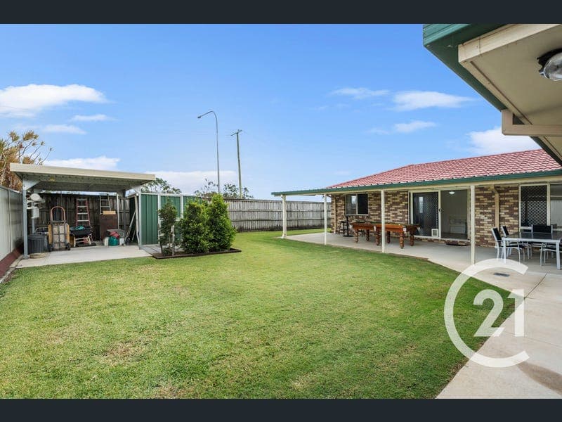25 Abernant Court, Dakabin — photo 1 of 5