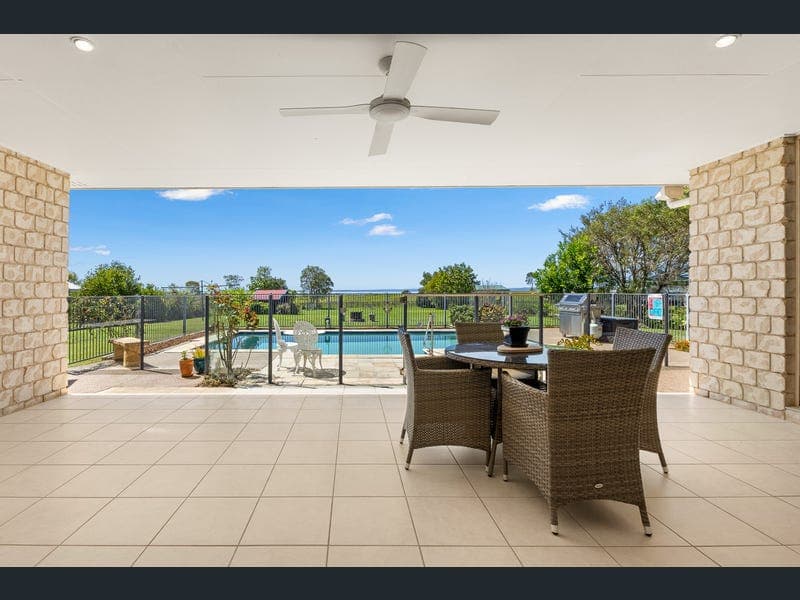 137-139 cove Boulevard, River Heads — photo 1 of 5