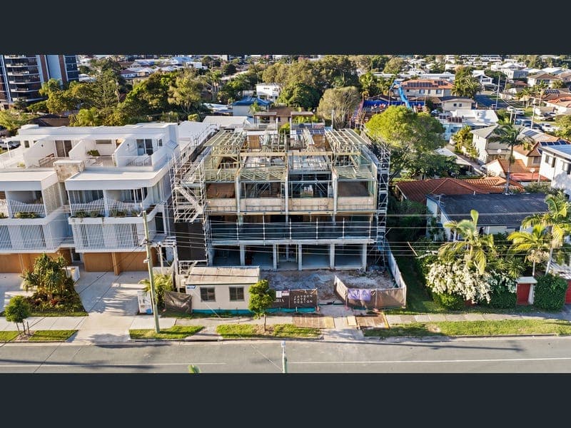 26 Tallebudgera Drive, Palm Beach — photo 1 of 5