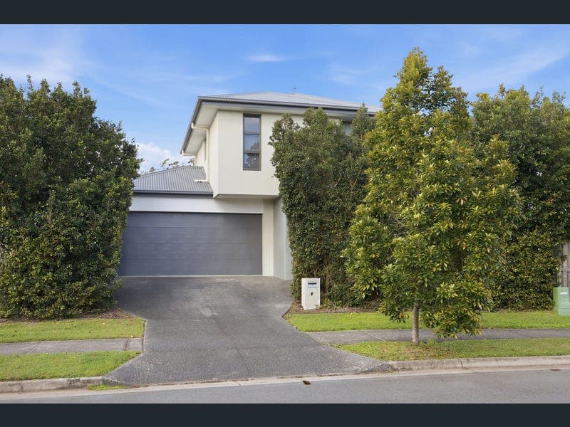 5 Stinson Circuit, Coomera — photo 1 of 5
