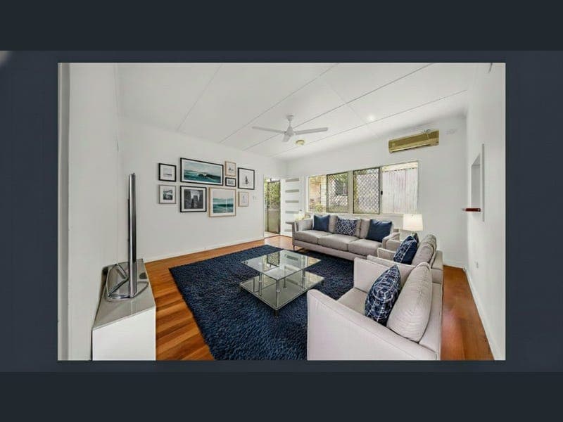 114 BALSA Street, Inala — photo 1 of 5