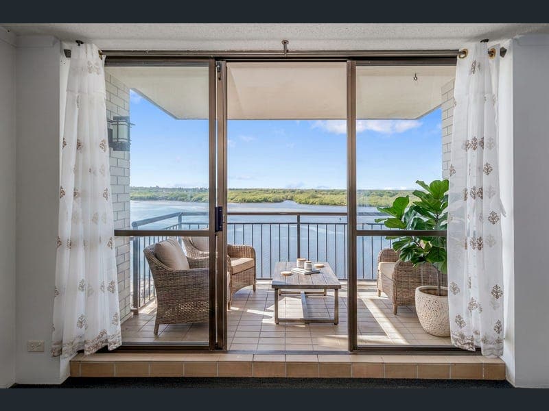 Unit 35/150 Duporth Avenue, Maroochydore — photo 1 of 5
