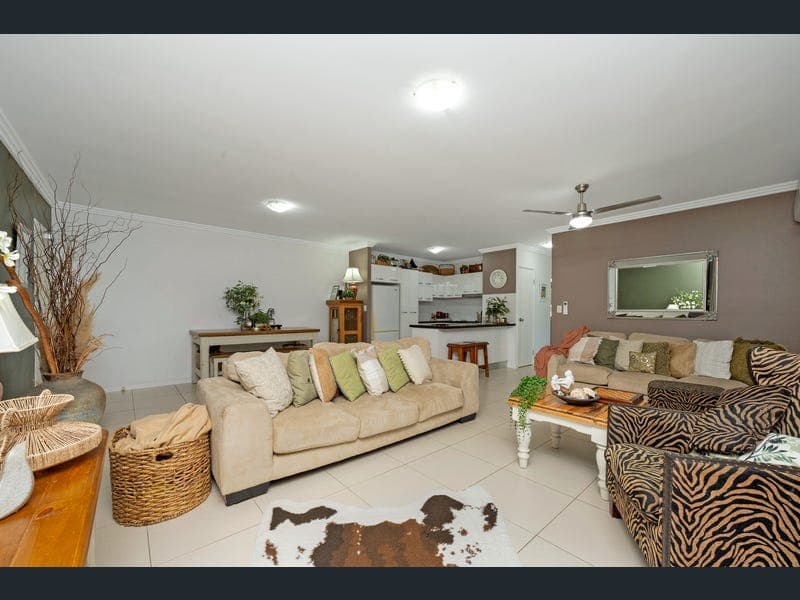 16/321 Angus Smith Drive, Douglas — photo 1 of 5